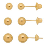 Dourado