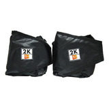 6kgs
