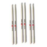Hickory