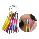 Kit 3 Pares De