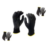 Kit 3 Pares De