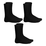 Kit 3 Pares De