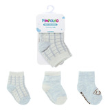 Pimpolho
