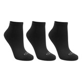 Kit 3 Pares De