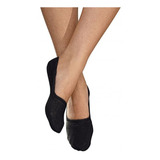 Kit 3 Pares De