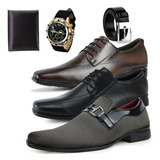 Eventos