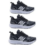 Confortavel