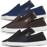 Kit 3 Pares Iate
