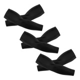 Kit 3 Pares Manguito Manga Protetor Braço Proteção Uv