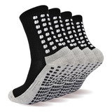Kit 3 Pares Meia