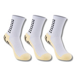 Esportiva