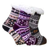Inverno