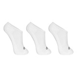Kit 3 Pares Meia