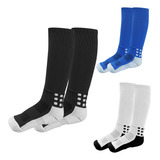 Kit 3 Pares Meiao