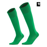 Kit 3 Pares Meiao