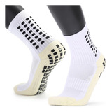 Esportiva