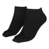 Kit 3 Pares Meias Invisible Cotton Sports Original 1magnus