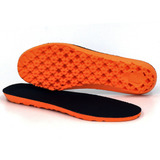 Kit 3 Pares Palmilha