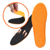 Kit 3 Pares Palmilhas