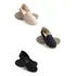 Kit 3 Pares Sapatilha Alpargata Havaianas Unissex Promoção