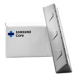 Kit 3 Pas Batedor Do Cesto Lava E Seca Samsung Wd856uhsawqfa Cor Cinza escuro
