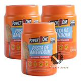 Power1one