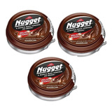 Nugget