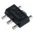 Kit 3 Pc Led Driver Pwm Pt4115