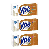 Ype