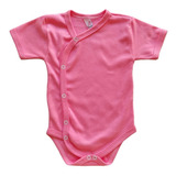 Kit 3 Pcs Body