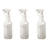 Sanitizantes