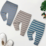 Kit 3 Pcs Calca