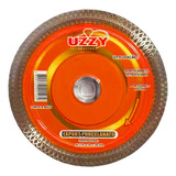 Kit 3 Pcs Disco