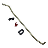 Kit 3 Pcs Ferro