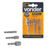 Vonder