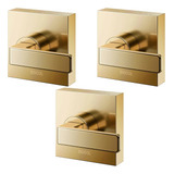 Ouro