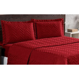 Vermelho