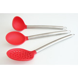Silicone