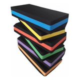 60x28x10cm