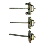 Kit 3 Pecas Limitador