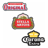 Adega
