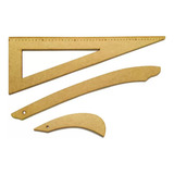 Mdf