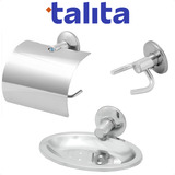 Talita