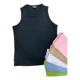 Kit 3 Pecas Regata