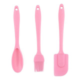Utensílios