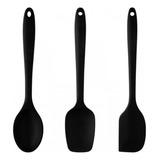 Silicone