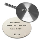 Forno