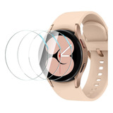 47mm