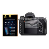 Kit 3 Pelicula Protetora