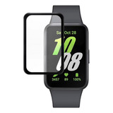 Fit3